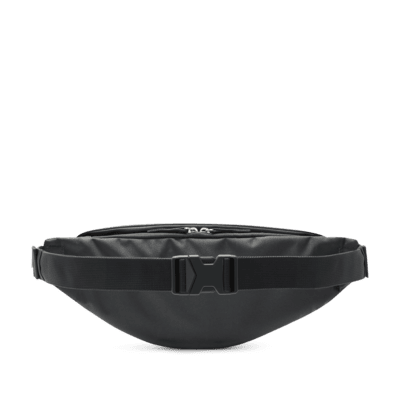 Nike Heritage Hip Pack 3L Nike ID